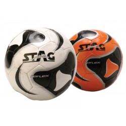 STAG Soccer / Football Reflex